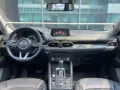 2021 Mazda CX5 AWD Sport 2.5 A/T Gas ☎️0935 600 3692 JAN RAY DE JESUS✅️179K ALL-IN DP-13
