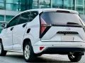 2023 Hyundai Stargazer 1.5 GL Gas A/T ☎️0935 600 3692 JAN RAY DE JESUS✅️86K ALL-IN DP-4