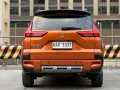2023 Mitsubishi Xpander Cross 1.5 A/T Gas☎️0935 600 3692 JAN RAY DE JESUS✅️74K ALL-IN DP-7