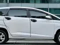 2023 Hyundai Stargazer 1.5 GL Gas A/T ☎️0935 600 3692 JAN RAY DE JESUS✅️86K ALL-IN DP-6