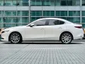 2023 Mazda 6 2.0 Sedan Sport Gas A/T w/Sunroof☎️0935 600 3692 JAN RAY DE JESUS✅️155K ALL-IN DP-7