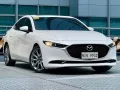 2023 Mazda 6 2.0 Sedan Sport Gas A/T w/Sunroof☎️0935 600 3692 JAN RAY DE JESUS✅️155K ALL-IN DP-2