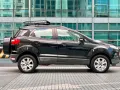2018 Ford Ecosport Trend 1.5L Gas A/T ☎️0935 600 3692 JAN RAY DE JESUS ✅️61K ALL-IN DP-7