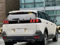 2020 Peugeot 5008 A/T Vas Full CASA RECORDS!☎️0935 600 3692 JAN RAY DE JESUS✅️177K ALL-IN DP-4