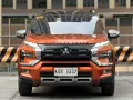 2023 Mitsubishi Xpander Cross 1.5 A/T Gas☎️0935 600 3692 JAN RAY DE JESUS✅️74K ALL-IN DP-0