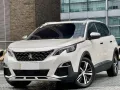 2020 Peugeot 5008 A/T Vas Full CASA RECORDS!☎️0935 600 3692 JAN RAY DE JESUS✅️177K ALL-IN DP-2