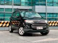 2018 Ford Ecosport Trend 1.5L Gas A/T ☎️0935 600 3692 JAN RAY DE JESUS ✅️61K ALL-IN DP-2