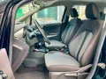 2018 Ford Ecosport Trend 1.5L Gas A/T ☎️0935 600 3692 JAN RAY DE JESUS ✅️61K ALL-IN DP-15