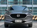 2021 Mazda CX5 AWD Sport 2.5 A/T Gas ☎️0935 600 3692 JAN RAY DE JESUS✅️179K ALL-IN DP-0