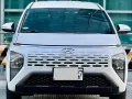 2023 Hyundai Stargazer 1.5 GL Gas A/T ☎️0935 600 3692 JAN RAY DE JESUS✅️86K ALL-IN DP-0