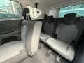 2023 Hyundai Stargazer 1.5 GL Gas A/T ☎️0935 600 3692 JAN RAY DE JESUS✅️86K ALL-IN DP-14