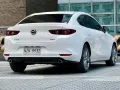 2023 Mazda 6 2.0 Sedan Sport Gas A/T w/Sunroof☎️0935 600 3692 JAN RAY DE JESUS✅️155K ALL-IN DP-5