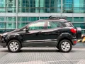 2018 Ford Ecosport Trend 1.5L Gas A/T ☎️0935 600 3692 JAN RAY DE JESUS ✅️61K ALL-IN DP-8