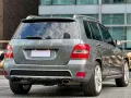 2012 Mercedes-Benz GLK 220 CDI AMG A/T Diesel ☎️0935 600 3692 JAN RAY DE JESUS-5