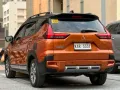 2023 Mitsubishi Xpander Cross 1.5 A/T Gas☎️0935 600 3692 JAN RAY DE JESUS✅️74K ALL-IN DP-5