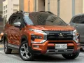2023 Mitsubishi Xpander Cross 1.5 A/T Gas☎️0935 600 3692 JAN RAY DE JESUS✅️74K ALL-IN DP-2
