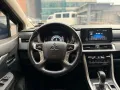 2023 Mitsubishi Xpander Cross 1.5 A/T Gas☎️0935 600 3692 JAN RAY DE JESUS✅️74K ALL-IN DP-12