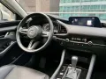 2023 Mazda 6 2.0 Sedan Sport Gas A/T w/Sunroof☎️0935 600 3692 JAN RAY DE JESUS✅️155K ALL-IN DP-12