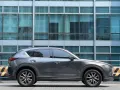 2021 Mazda CX5 AWD Sport 2.5 A/T Gas ☎️0935 600 3692 JAN RAY DE JESUS✅️179K ALL-IN DP-7