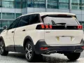 2020 Peugeot 5008 A/T Vas Full CASA RECORDS!☎️0935 600 3692 JAN RAY DE JESUS✅️177K ALL-IN DP-5
