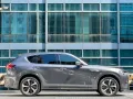 2023 Mazda CX60 Hybrid AWD 3.3 Inline Turbo Gas A/T☎️0935 600 3692 JAN RAY DE JESUS-4