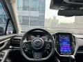 2023 Subaru WRX GT A/T Gas 3K ODO ONLY‼️☎️0935 600 3692 JAN RAY DE JESUS-10