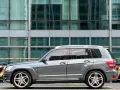 2012 Mercedes-Benz GLK 220 CDI AMG A/T Diesel ☎️0935 600 3692 JAN RAY DE JESUS-7