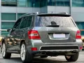 2012 Mercedes-Benz GLK 220 CDI AMG A/T Diesel ☎️0935 600 3692 JAN RAY DE JESUS-4