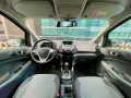 2018 Ford Ecosport Trend 1.5L Gas A/T ☎️0935 600 3692 JAN RAY DE JESUS ✅️61K ALL-IN DP-11