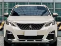 2020 Peugeot 5008 A/T Vas Full CASA RECORDS!☎️0935 600 3692 JAN RAY DE JESUS✅️177K ALL-IN DP-0