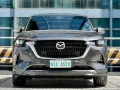 2023 Mazda CX60 Hybrid AWD 3.3 Inline Turbo Gas A/T☎️0935 600 3692 JAN RAY DE JESUS-0
