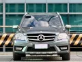 2012 Mercedes-Benz GLK 220 CDI AMG A/T Diesel ☎️0935 600 3692 JAN RAY DE JESUS-0