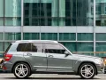 2012 Mercedes-Benz GLK 220 CDI AMG A/T Diesel ☎️0935 600 3692 JAN RAY DE JESUS-6