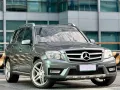 2012 Mercedes-Benz GLK 220 CDI AMG A/T Diesel ☎️0935 600 3692 JAN RAY DE JESUS-2
