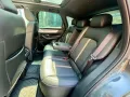 2023 Mazda CX60 Hybrid AWD 3.3 Inline Turbo Gas A/T☎️0935 600 3692 JAN RAY DE JESUS-16