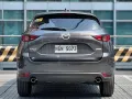 2021 Mazda CX5 AWD Sport 2.5 A/T Gas ☎️0935 600 3692 JAN RAY DE JESUS✅️179K ALL-IN DP-8