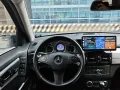 2012 Mercedes-Benz GLK 220 CDI AMG A/T Diesel ☎️0935 600 3692 JAN RAY DE JESUS-13
