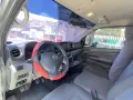FOR SALE!!! Black 2021 Nissan NV350 Urvan 2.5 Standard 15-seater MT affordable price-4