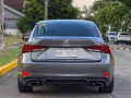 HOT!!! 2018 Lexus IS350 FSport for sale at affordable price! -3