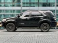 2016 Toyota Fortuner 2.5 V VNT Diesel 🔥☎️09279850198 🙋‍♂️𝐉𝐄𝐒𝐒𝐄𝐍 𝐌𝐄𝐍𝐃𝐎𝐙𝐀-5