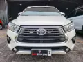 ✅Toyota Innova 2023 2.8 G Diesel 22K KM Casa Maintained Automatic-0