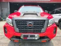 ✅Nissan Navara 2022 2.5 Pro 4X 4X4 69K KM Casa Maintained Automatic-0