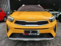 ✅Kia Stonic 2023 1.4 EX 6K KM Shop Maintained Automatic-0