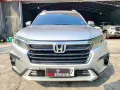 ✅Honda BR-V 2024 Acquired 1.5 VX 54K KM Casa Maintained Automatic-0
