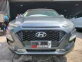 ✅Hyundai Kona 2019 2.0 GLS 57K KM Casa Maintained Automatic-0