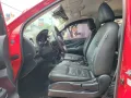 ✅Nissan Navara 2022 2.5 Pro 4X 4X4 69K KM Casa Maintained Automatic-9