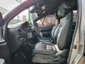 ✅Honda BR-V 2024 Acquired 1.5 VX 54K KM Casa Maintained Automatic-9