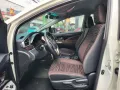 ✅Toyota Innova 2023 2.8 G Diesel 22K KM Casa Maintained Automatic-9