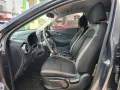 ✅Hyundai Kona 2019 2.0 GLS 57K KM Casa Maintained Automatic-9
