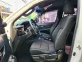 ✅Toyota Hilux 2018 2.4 Conquest 42K KM Casa Maintained Automatic-9